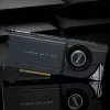 כרטיס מסך Gigabyte GeForce RTX 3090 TURBO 24G GV-N3090TURBO-24GD