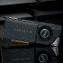 Video Card Gigabyte GeForce RTX 3090 TURBO 24G GV-N3090TURBO-24GD Video Card Gigabyte GeForce RTX 3090 TURBO 24G GV-N3090TURBO-24GD