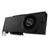 כרטיס מסך Gigabyte GeForce RTX 3090 TURBO 24G GV-N3090TURBO-24GD