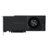 Video Card Gigabyte GeForce RTX 3090 TURBO 24G GV-N3090TURBO-24GD Video Card Gigabyte GeForce RTX 3090 TURBO 24G GV-N3090TURBO-24GD