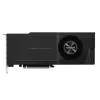 כרטיס מסך Gigabyte GeForce RTX 3090 TURBO 24G GV-N3090TURBO-24GD