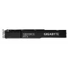 כרטיס מסך Gigabyte GeForce RTX 3090 TURBO 24G GV-N3090TURBO-24GD