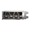 כרטיס מסך Gigabyte GeForce RTX 3090 TURBO 24G GV-N3090TURBO-24GD