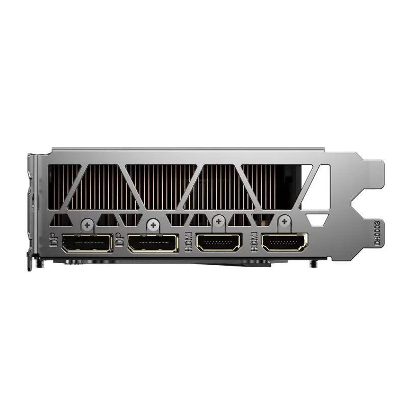 כרטיס מסך Gigabyte GeForce RTX 3090 TURBO 24G GV-N3090TURBO-24GD