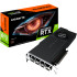 Video Card Gigabyte GeForce RTX 3090 TURBO 24G GV-N3090TURBO-24GD Video Card Gigabyte GeForce RTX 3090 TURBO 24G GV-N3090TURBO-24GD