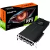 כרטיס מסך Gigabyte GeForce RTX 3090 TURBO 24G GV-N3090TURBO-24GD