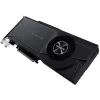 כרטיס מסך Gigabyte GeForce RTX 3090 TURBO 24G GV-N3090TURBO-24GD