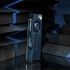 Video Card Gigabyte GeForce RTX 3090 TURBO 24G GV-N3090TURBO-24GD Video Card Gigabyte GeForce RTX 3090 TURBO 24G GV-N3090TURBO-24GD
