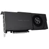 כרטיס מסך Gigabyte GeForce RTX 3090 TURBO 24G GV-N3090TURBO-24GD