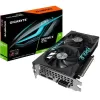 Video Card Gigabyte GeForce GTX 1650 D6 EAGLE OC 4G GV-N1656EAGLE OC-4GD - official importer
