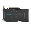 Video Card Gigabyte GeForce GTX 1650 D6 EAGLE OC 4G GV-N1656EAGLE OC-4GD - official importer