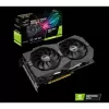 ВидеоКарта Asus ROG-STRIX-GTX1650S-O4G-GAMING NVIDIA GeForce GTX 1650 SUPER