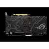 ВидеоКарта Asus ROG-STRIX-GTX1650S-O4G-GAMING NVIDIA GeForce GTX 1650 SUPER