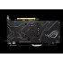 כרטיס מסך Asus ROG-STRIX-GTX1650S-O4G-GAMING NVIDIA GeForce GTX 1650 SUPER כרטיס מסך Asus ROG-STRIX-GTX1650S-O4G-GAMING NVIDIA GeForce GTX 1650 SUPER