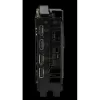 ВидеоКарта Asus ROG-STRIX-GTX1650S-O4G-GAMING NVIDIA GeForce GTX 1650 SUPER