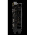כרטיס מסך Asus ROG-STRIX-GTX1650S-O4G-GAMING NVIDIA GeForce GTX 1650 SUPER כרטיס מסך Asus ROG-STRIX-GTX1650S-O4G-GAMING NVIDIA GeForce GTX 1650 SUPER