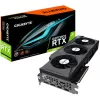 Video Card Gigabyte GeForce RTX 3080 Ti EAGLE OC 12G GV-N308TEAGLE OC-12GD - official importer Video Card Gigabyte GeForce RTX 3080 Ti EAGLE OC 12G GV-N308TEAGLE OC-12GD - official importer