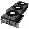 Video Card Gigabyte GeForce RTX 3080 Ti EAGLE OC 12G GV-N308TEAGLE OC-12GD - official importer Video Card Gigabyte GeForce RTX 3080 Ti EAGLE OC 12G GV-N308TEAGLE OC-12GD - official importer