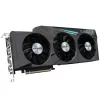 Video Card Gigabyte GeForce RTX 3080 Ti EAGLE OC 12G GV-N308TEAGLE OC-12GD - official importer Video Card Gigabyte GeForce RTX 3080 Ti EAGLE OC 12G GV-N308TEAGLE OC-12GD - official importer
