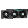 Video Card Gigabyte GeForce RTX 3080 Ti EAGLE OC 12G GV-N308TEAGLE OC-12GD - official importer Video Card Gigabyte GeForce RTX 3080 Ti EAGLE OC 12G GV-N308TEAGLE OC-12GD - official importer