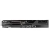 Video Card Gigabyte GeForce RTX 3080 Ti EAGLE OC 12G GV-N308TEAGLE OC-12GD - official importer Video Card Gigabyte GeForce RTX 3080 Ti EAGLE OC 12G GV-N308TEAGLE OC-12GD - official importer