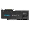 Video Card Gigabyte GeForce RTX 3080 Ti EAGLE OC 12G GV-N308TEAGLE OC-12GD - official importer Video Card Gigabyte GeForce RTX 3080 Ti EAGLE OC 12G GV-N308TEAGLE OC-12GD - official importer