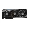 כרטיס מסך Gigabyte GeForce RTX 3070 Ti GAMING OC 8G GV-N307TGAMING OC-8GD כרטיס מסך Gigabyte GeForce RTX 3070 Ti GAMING OC 8G GV-N307TGAMING OC-8GD