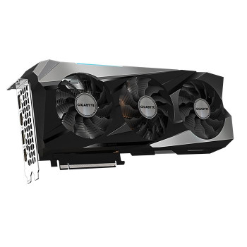 כרטיס מסך Gigabyte GeForce RTX 3070 Ti GAMING OC 8G GV-N307TGAMING OC-8GD כרטיס מסך Gigabyte GeForce RTX 3070 Ti GAMING OC 8G GV-N307TGAMING OC-8GD