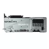 כרטיס מסך Gigabyte GeForce RTX 3070 Ti GAMING OC 8G GV-N307TGAMING OC-8GD כרטיס מסך Gigabyte GeForce RTX 3070 Ti GAMING OC 8G GV-N307TGAMING OC-8GD