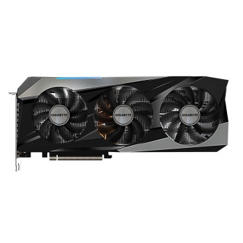 כרטיס מסך Gigabyte GeForce RTX 3070 Ti GAMING OC 8G GV-N307TGAMING OC-8GD כרטיס מסך Gigabyte GeForce RTX 3070 Ti GAMING OC 8G GV-N307TGAMING OC-8GD