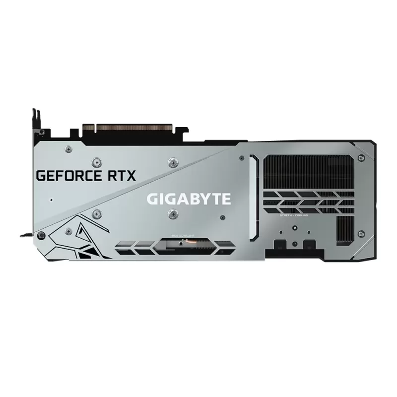 כרטיס מסך Gigabyte GeForce RTX 3070 Ti GAMING OC 8G GV-N307TGAMING OC-8GD כרטיס מסך Gigabyte GeForce RTX 3070 Ti GAMING OC 8G GV-N307TGAMING OC-8GD