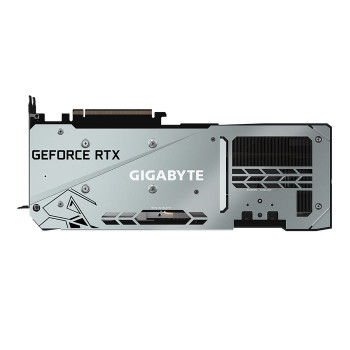 כרטיס מסך Gigabyte GeForce RTX 3070 Ti GAMING OC 8G GV-N307TGAMING OC-8GD כרטיס מסך Gigabyte GeForce RTX 3070 Ti GAMING OC 8G GV-N307TGAMING OC-8GD