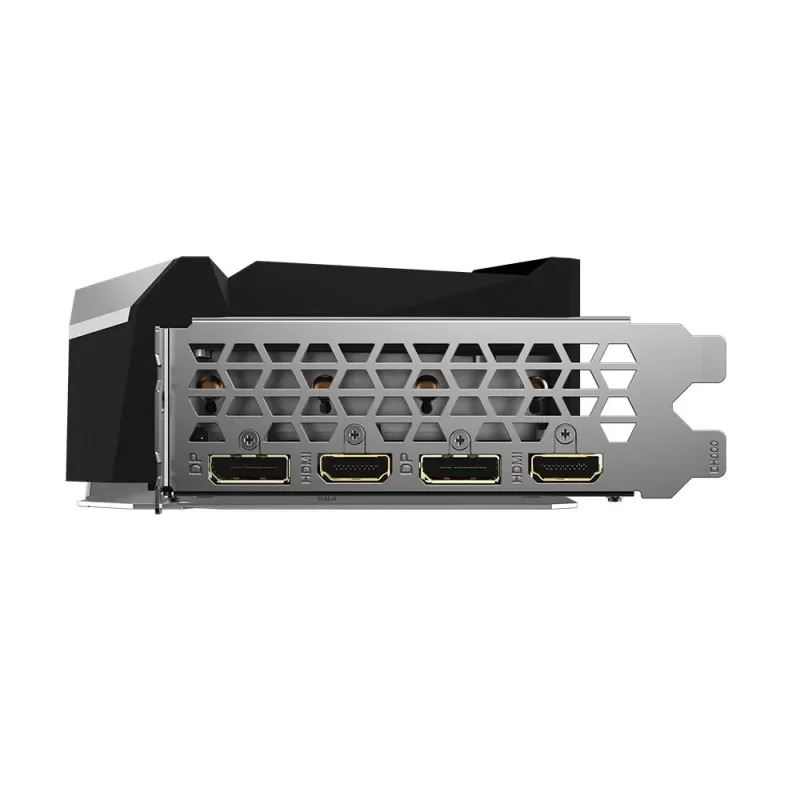 כרטיס מסך Gigabyte GeForce RTX 3070 Ti GAMING OC 8G GV-N307TGAMING OC-8GD כרטיס מסך Gigabyte GeForce RTX 3070 Ti GAMING OC 8G GV-N307TGAMING OC-8GD