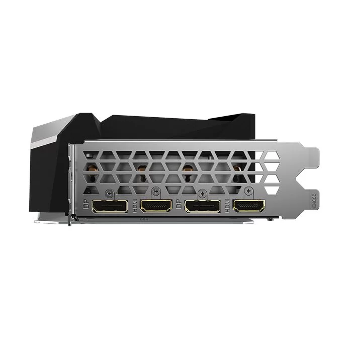 כרטיס מסך Gigabyte GeForce RTX 3070 Ti GAMING OC 8G GV-N307TGAMING OC-8GD כרטיס מסך Gigabyte GeForce RTX 3070 Ti GAMING OC 8G GV-N307TGAMING OC-8GD