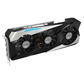 כרטיס מסך Gigabyte GeForce RTX 3070 Ti GAMING OC 8G GV-N307TGAMING OC-8GD כרטיס מסך Gigabyte GeForce RTX 3070 Ti GAMING OC 8G GV-N307TGAMING OC-8GD