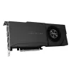 כרטיס מסך Gigabyte GeForce RTX 3080 TURBO 10G GV-N3080TURBO-10GD - יבואן רשמי