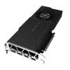 כרטיס מסך Gigabyte GeForce RTX 3080 TURBO 10G GV-N3080TURBO-10GD - יבואן רשמי