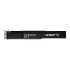 כרטיס מסך Gigabyte GeForce RTX 3080 TURBO 10G GV-N3080TURBO-10GD - יבואן רשמי