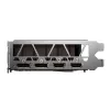 כרטיס מסך Gigabyte GeForce RTX 3080 TURBO 10G GV-N3080TURBO-10GD - יבואן רשמי