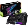 Video Card Gigabyte AORUS GeForce RTX 3070 MASTER 8G LHR GV-N3070AORUS M-8GD (rev. 2.0) - official importer