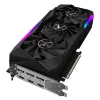 Video Card Gigabyte AORUS GeForce RTX 3070 MASTER 8G LHR GV-N3070AORUS M-8GD (rev. 2.0) - official importer