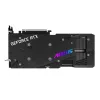 Video Card Gigabyte AORUS GeForce RTX 3070 MASTER 8G LHR GV-N3070AORUS M-8GD (rev. 2.0) - official importer