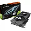 כרטיס מסך Gigabyte GeForce RTX 3060 EAGLE 12G GV-N3060EAGLE-12GD (rev. 2.0) LHR - יבואן רשמי