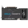 כרטיס מסך Gigabyte GeForce RTX 3060 EAGLE 12G GV-N3060EAGLE-12GD (rev. 2.0) LHR - יבואן רשמי