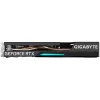 כרטיס מסך Gigabyte GeForce RTX 3060 EAGLE 12G GV-N3060EAGLE-12GD (rev. 2.0) LHR - יבואן רשמי