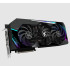 ВидеоКарта Gigabyte AORUS GeForce RTX 3080 MASTER 10G GV-N3080AORUS M-10GD ВидеоКарта Gigabyte AORUS GeForce RTX 3080 MASTER 10G GV-N3080AORUS M-10GD