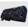 כרטיס מסך Gigabyte AORUS GeForce RTX 3080 MASTER 10G GV-N3080AORUS M-10GD (rev. 2.0) LHR - יבואן רשמי כרטיס מסך Gigabyte AORUS GeForce RTX 3080 MASTER 10G GV-N3080AORUS M-10GD (rev. 2.0) LHR - יבואן רשמי