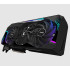 ВидеоКарта Gigabyte AORUS GeForce RTX 3080 MASTER 10G GV-N3080AORUS M-10GD ВидеоКарта Gigabyte AORUS GeForce RTX 3080 MASTER 10G GV-N3080AORUS M-10GD