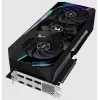 כרטיס מסך Gigabyte AORUS GeForce RTX 3080 MASTER 10G GV-N3080AORUS M-10GD (rev. 2.0) LHR - יבואן רשמי כרטיס מסך Gigabyte AORUS GeForce RTX 3080 MASTER 10G GV-N3080AORUS M-10GD (rev. 2.0) LHR - יבואן רשמי