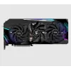 כרטיס מסך Gigabyte AORUS GeForce RTX 3080 MASTER 10G GV-N3080AORUS M-10GD (rev. 2.0) LHR - יבואן רשמי כרטיס מסך Gigabyte AORUS GeForce RTX 3080 MASTER 10G GV-N3080AORUS M-10GD (rev. 2.0) LHR - יבואן רשמי